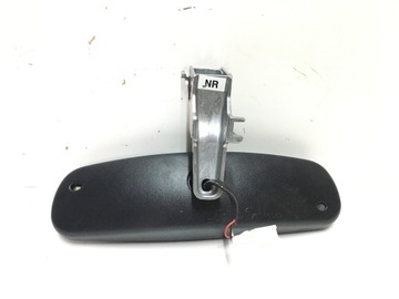 фото thumb №2, Зеркало внутреннее фотохромный renault koleos ii