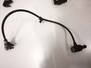 фото thumb №3, Датчик abs левый задняя infiniti q70 m m30 m35h m37