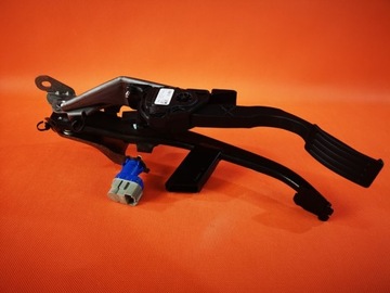 фото thumb №13, Volvo v40 d2 lift педаль газу гальма датчик комп'ютер 31445840 / 31341777