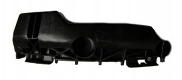 фото thumb №1, Кронштейн бампера задняя toyota rav4 2006-