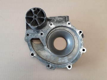 фото thumb №2, Scania r основание насоса wody 1787121 fv