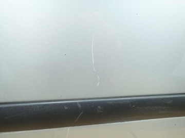 фото thumb №5, Skoda octavia ii kombi дверь левый задняя