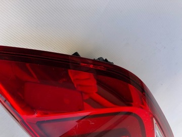 фото thumb №15, Лампа зад seat leon iii led 5f9945207a 5f9945208a