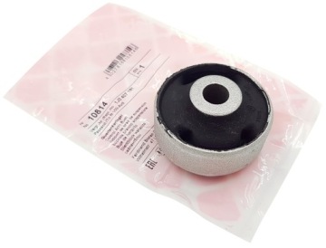 фото thumb №1, Втулка рычага перед febi skoda octavia roomster