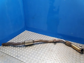 фото thumb №1, Катализатор фильтр audi a8 d5 3.0 tfsi 4n4253350