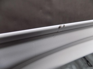 фото thumb №11, Audi a7 4g крышка зад стекло 16r. ls9r