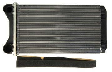 фото thumb №1, Обігрівач