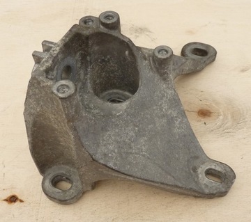 фото thumb №1, Audi a8 d4 лапи підтримка коробки 4h0399113e