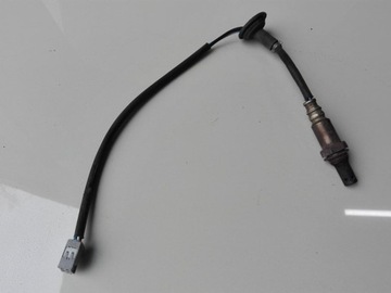 фото thumb №1, Toyota corolla verso датчик лямбда-зонд 89465-12700