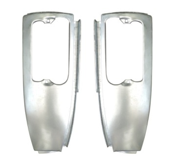 фото thumb №1, Fiat 126p кутик поперечина задня блок двигуна лампи kpl le+pr