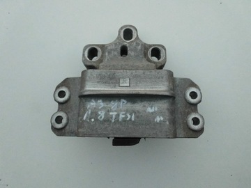 фото thumb №1, Подушка коробки 1k0199555r eos leon ii 1.8tfsi