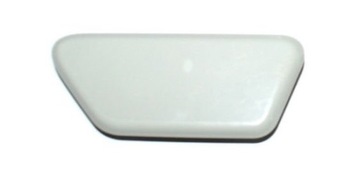 фото thumb №1, Заглушка розпилювача ліва mitsubishi outlander 13