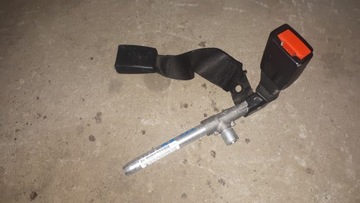 фото thumb №1, Натяжитель поперечина патрон правый задняя bmw e90 e91