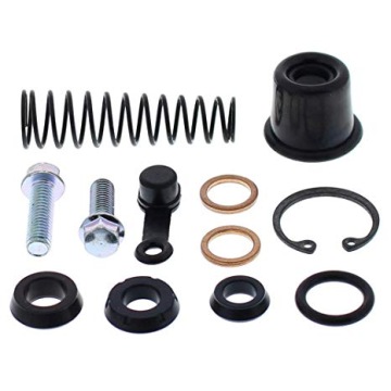 фото thumb №10, Трубка  вентиляция картера bmw 1 e87 / 3 e90 2,5/3, maxgear