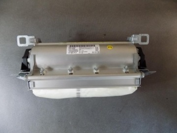 фото thumb №7, Vw touareg 7l подушки безопасности ремни 7l6880201eg