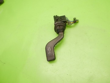 фото thumb №8, Перемикач двірник opel astra ii g kombi 98-