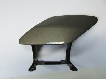 фото thumb №1, Mercedes w 246 заглушка розпилювача a 2468850822