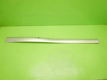 Купити Молдинг дверей перед права ford escort mk7 5d hb 95-, фото thumb