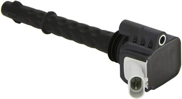 фото thumb №1, Катушка зажигания bosch 221 504 036