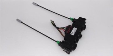 фото thumb №1, Rapid 13r панель управление кондиционера 5ja819045