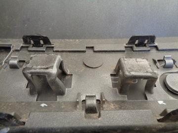 фото thumb №14, Bmw mx4 x4 f26 m набор бампер задняя 4xpdc 8056999