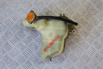 фото thumb №1, Бачок расширительный c-crosser 2014