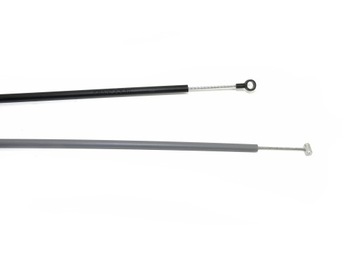 фото thumb №4, Трос панель обдув do renault trafic ii fv