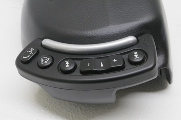 фото thumb №3, Подушка водія range rover l322