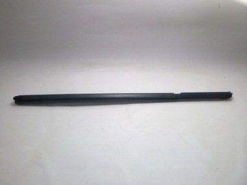 фото thumb №1, Молдинг уплотнитель дверь правый задняя infiniti q50