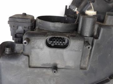 фото thumb №3, Renault espace iv фара правий ксенон 20