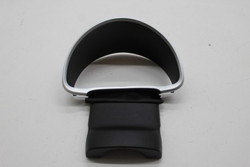 фото thumb №1, Vw beetle 5c рамка корпус спидометра 5c5857053a