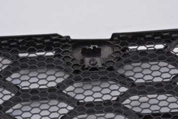 фото thumb №2, Viki частини iveco daily 2014 решітка радіатора решітка радіатора