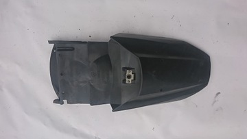 KTM 620 640 LC4 SM SMR заднее крыло