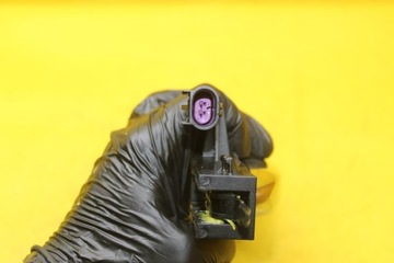 фото thumb №7, Ручка дверь правый задняя maserati ghibli