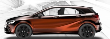 фото thumb №14, Ковпаки 15 do peugeot renault audi dacia seat mazda volkswagen volvo fiat