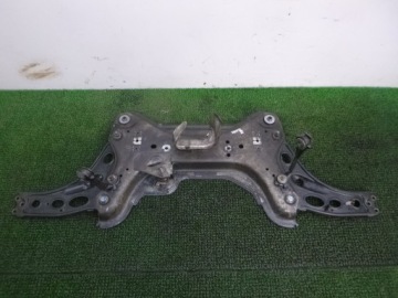 фото thumb №1, Trafic iii 14- 1.6 dci рычаг передний правый перед