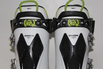 K2 SPYNE 110 LV размер 26,5 евро 41,5 ........[h592]