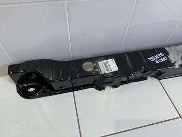 фото thumb №6, Підсилювач pas передній верхній duster 625143206r