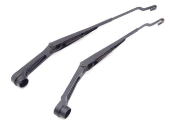 фото thumb №1, Mitsubishi l200 96-06 рычаги дворник kpl ang