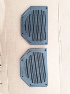 фото thumb №1, Bmw e90 захист динаміка 6925337