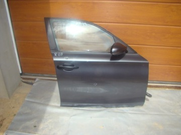 фото thumb №1, Bmw 1 i e87 04-11r. двері праве перед d203