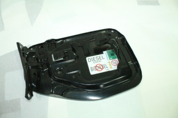 фото thumb №4, Крышка заливной топлива subaru forester iv 13-14-