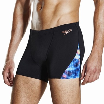 Мужские плавки Speedo End+ Storm S