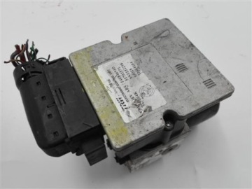 фото thumb №5, Блок керування abs lancia ypsilon 13509004k 54084694d