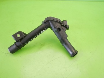 фото thumb №7, Труба магистраль wody renault modus phi 1.5 dci 04-