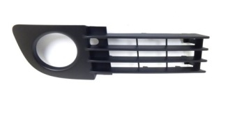 Купить 1x решётка решётка  бампера правый  audi a6 c5 01-04, фото thumb