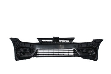 фото thumb №4, Бампер перед зад пороги vw golf vii 7 r line gti