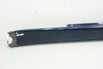 фото thumb №2, Молдинг порог левая порог maserati 3200gt 98