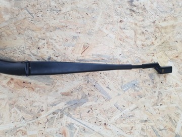 фото thumb №3, Vw t-roc рычаг дворники левая 2ga955409