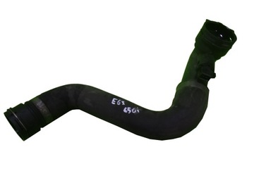 фото thumb №1, Шланг wody труба водяна bmw 6 e63 650 i n62